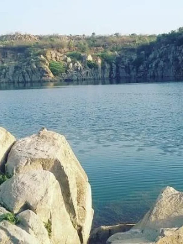 1 day outing near delhi for couples