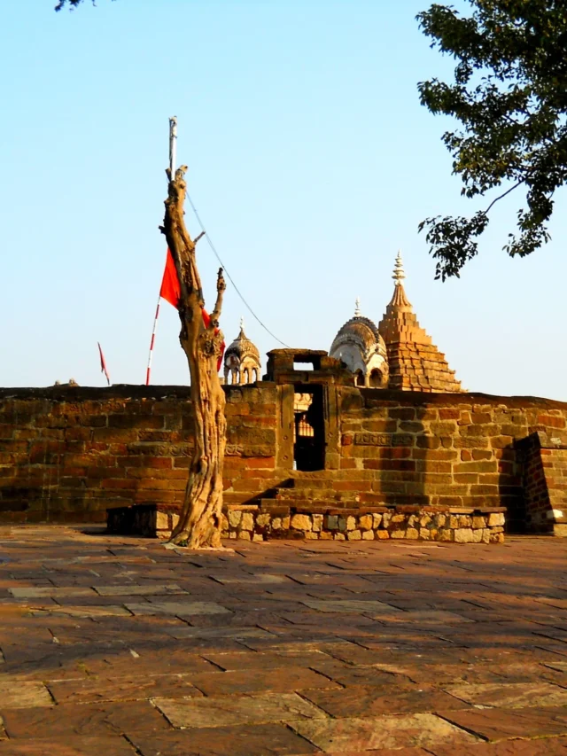 things to do in Bhedaghat