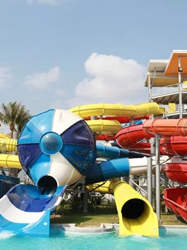 गर्मियों में बच्चों के लिए दिल्ली में घूमने की जगहें