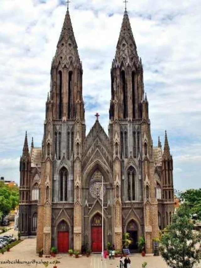 मैसूर में एक दिन में घूमने की जगहें