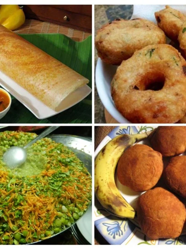 जोड़ों के लिए मैसूर में करने के लिए चीजें