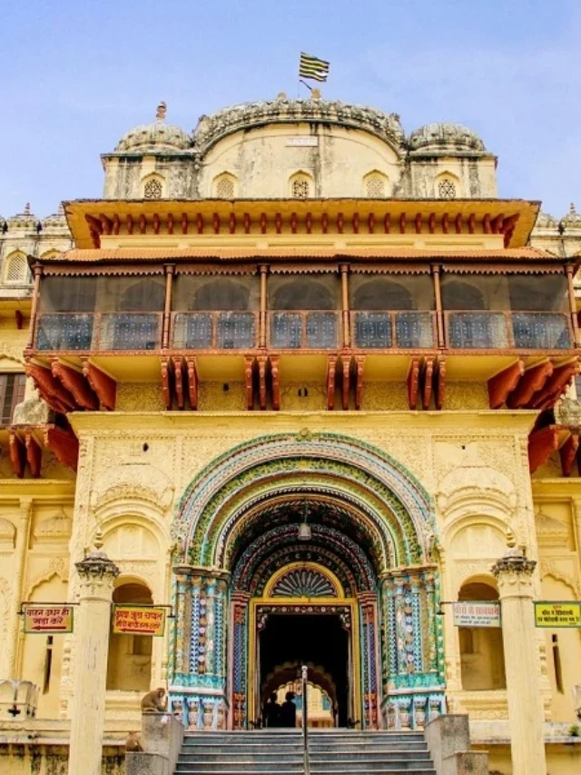 अयोध्या में घूमने की जगह