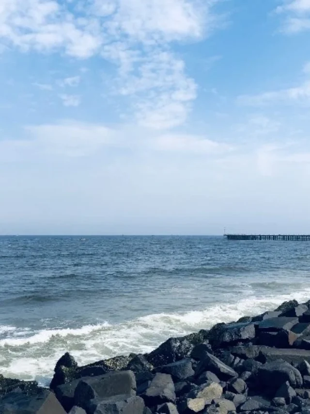 भारत में सबसे सस्ते हनीमून डेस्टिनेशन