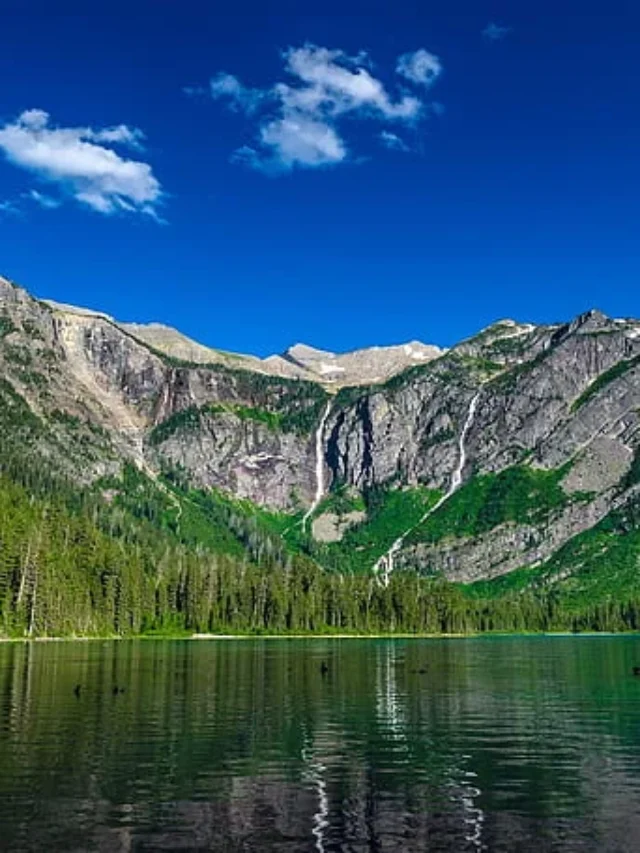 ऊटी में घूमने के लिए 5 छुपे हुए ऑफबीट स्थान