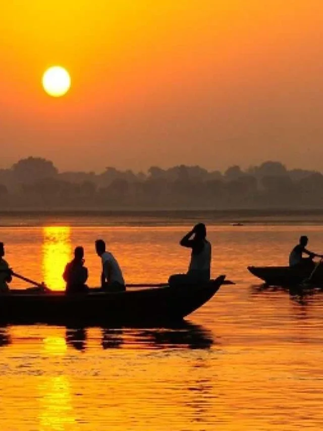 दिल्ली के पास घूमने की छुपी हुई जगहें