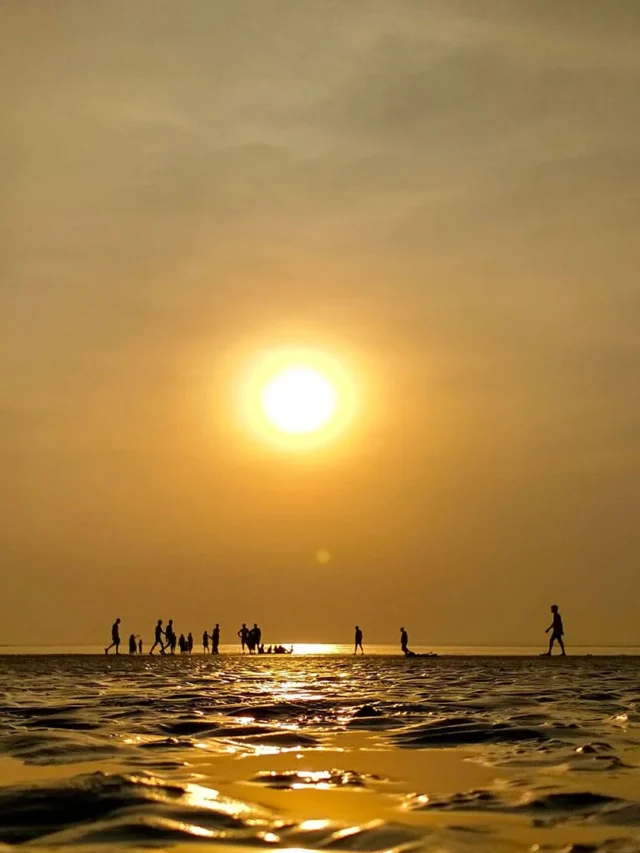 भारत में घूमने की रहस्यमयी जगहें