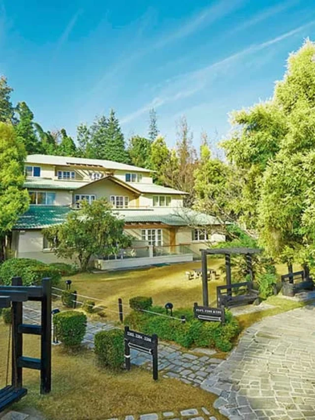 उत्तराखंड में घूमने की छुपी हुई जगहें