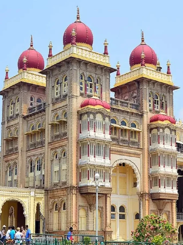 भारत में सेवानिवृत्ति के बाद रहने के लिए सर्वोत्तम स्थान