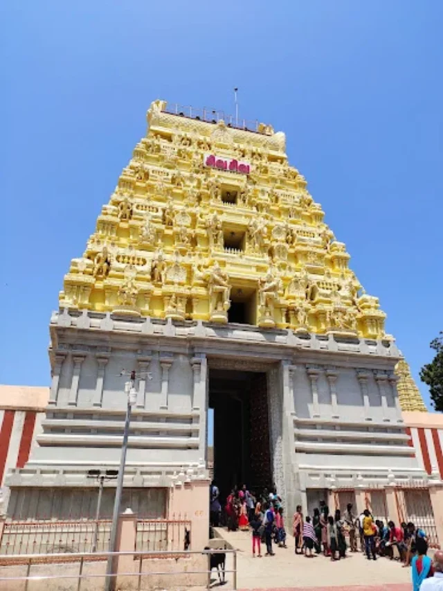 1 दिन में रामेश्वरम में घूमने की जगह