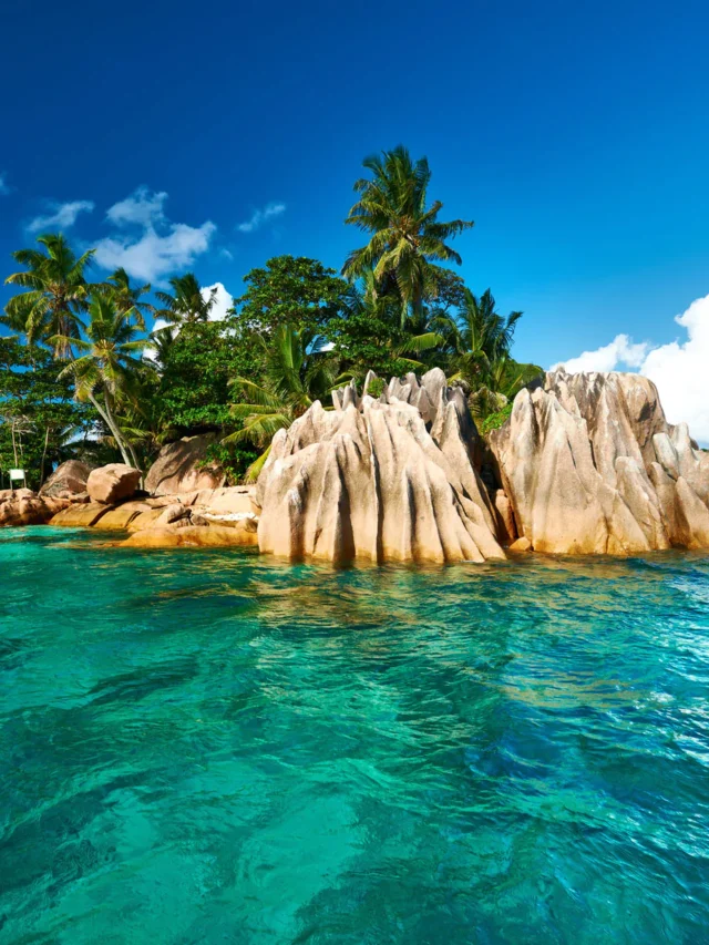 बिना वीजा के भारत के बाहर घूमने की जगहें