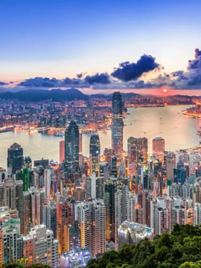 इन देशों में बिना वीजा के जा सकते हैं भारतीय