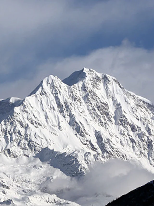 उत्तराखंड में छिपा रत्न