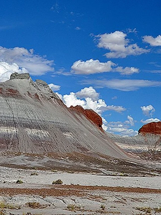 5 रहस्यमयी जगह जो आप सिर्फ गूगल मैप्स पर देख सकते हैं