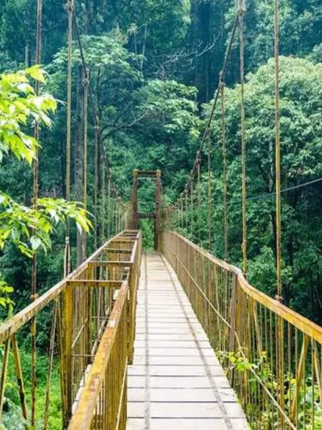 जून में पार्टनर के साथ घूमने की जगह