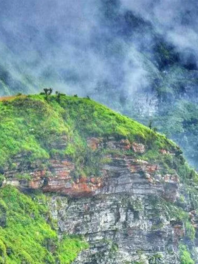 चिकमंगलूर में घूमने की छुपी जगहें