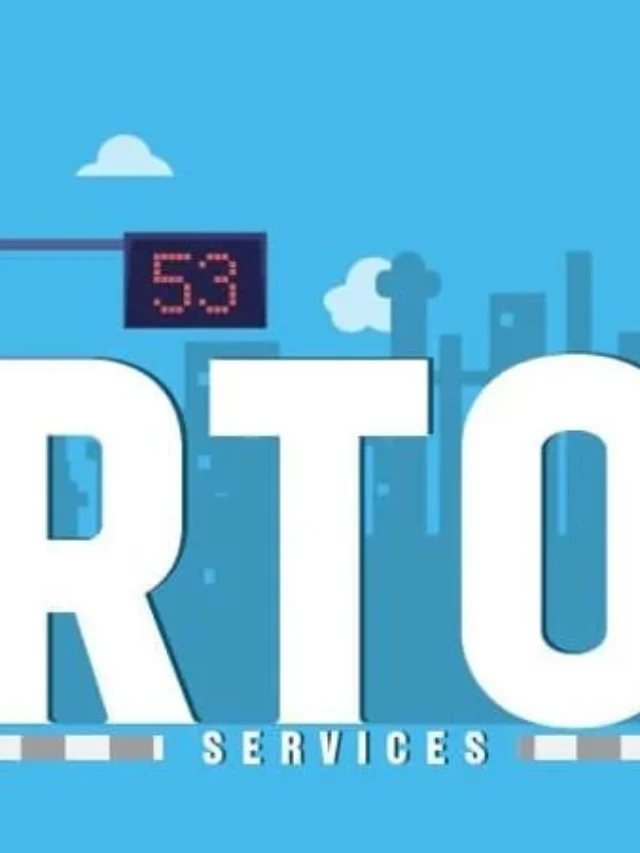 Online learning license