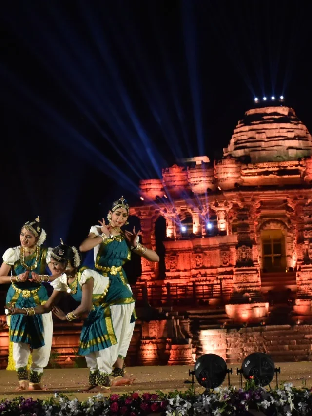 गुजरात के प्रसिद्ध त्यौहार; जिनमे आपको अवश्य शामिल होना चाहिए