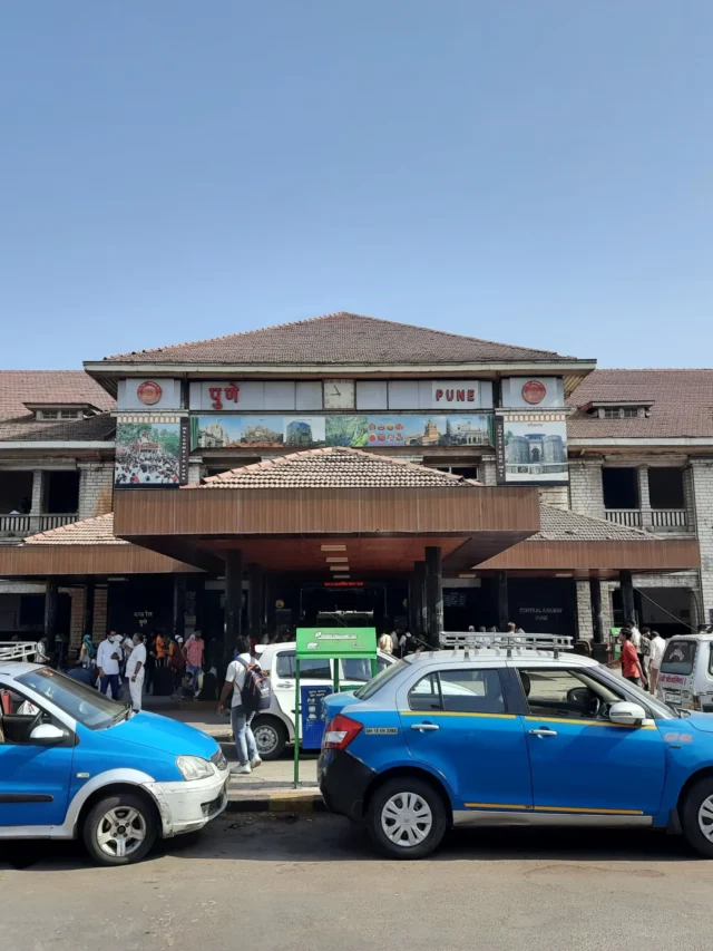 भारत के सबसे सुरक्षित 5 शहर