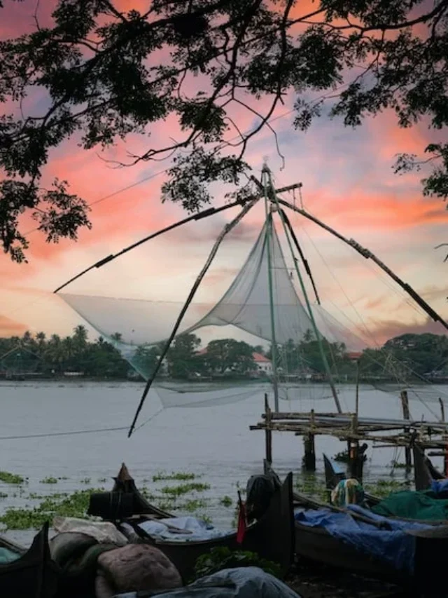 भारत में 5 सबसे अधिक अपराध दर वाले शहर