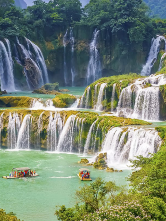 गोवा में कुछ ऐसी भी जगह है