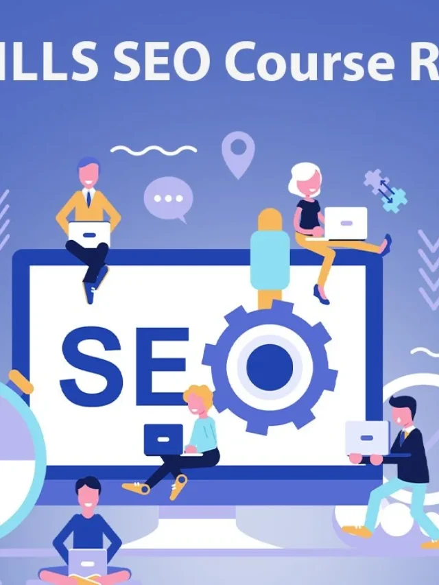 5 Best digital marketing courses in mumbai