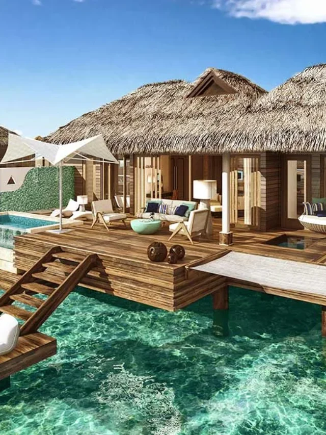 सबसे सस्ते देश; जहां आप बिना वीजा के भी घूमने जा सकते है