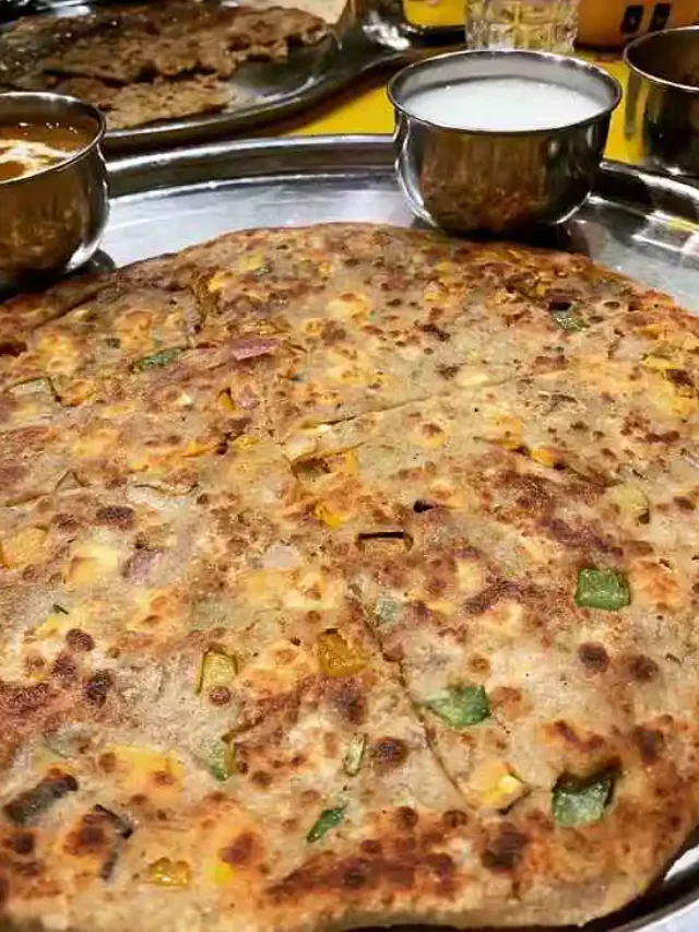 दिल्ली में इन जगहों पर जरूर घूमे !