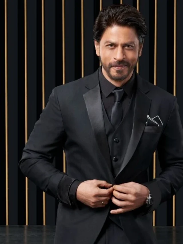 जानिए इन एक्टर्स की ऐज (Age)