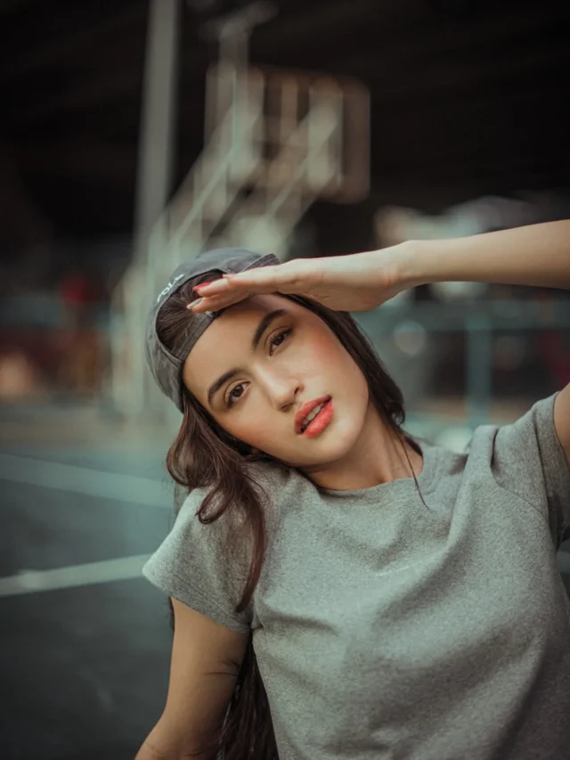 instagram bio for girls