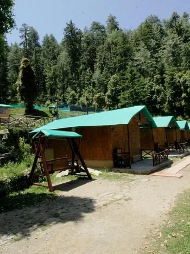 मशोबरा के दर्शनीय स्थल