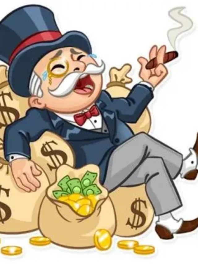 जानिए उत्तर प्रदेश का सबसे अमीर आदमी कौन है?