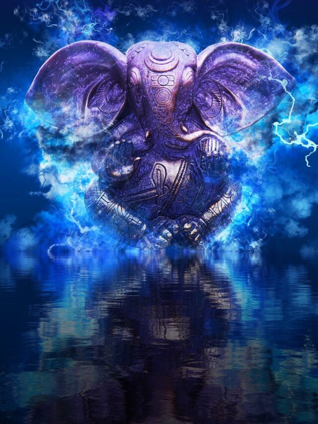 Best Places to Visit in Delhi This Ganesh Utsav 2025